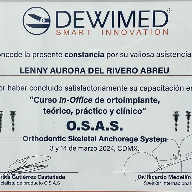 Ampliar imagen: certificate 5