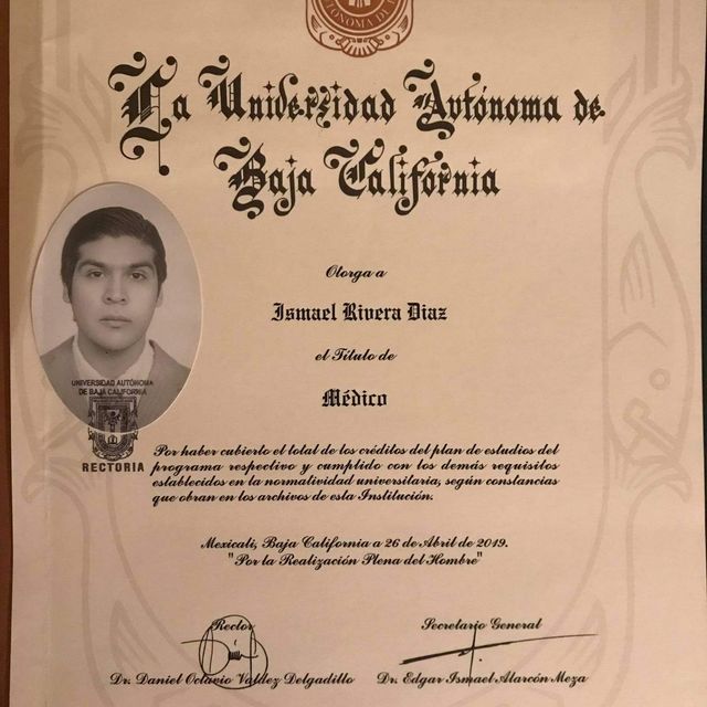 Ampliar imagen: certificate 2