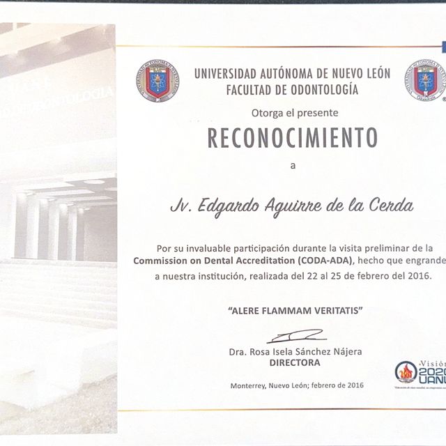 Ampliar imagen: certificate 3