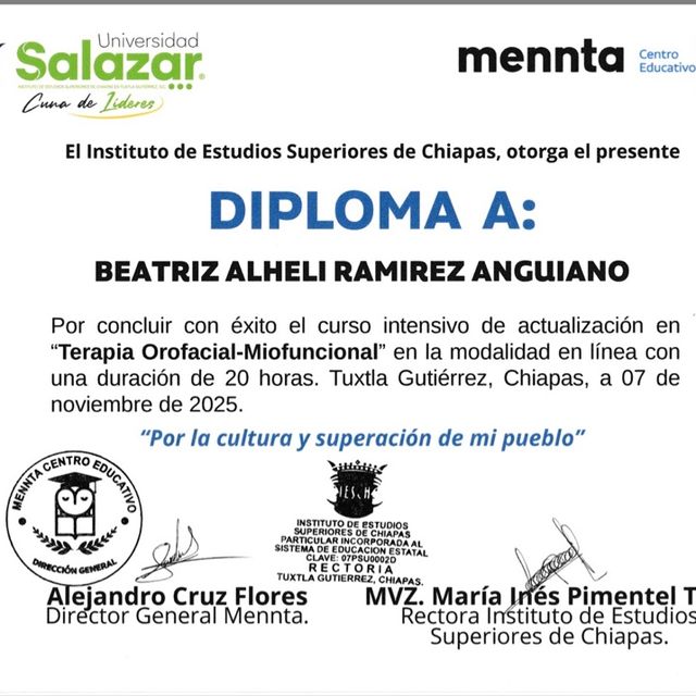 Ampliar imagen: certificate 9