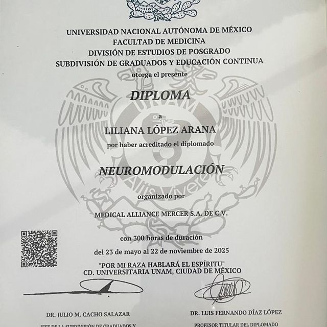 Ampliar imagen: certificate 2