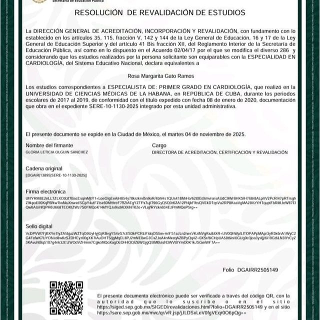 Ampliar imagen: certificate 3