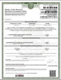 Ampliar imagen: certificate 2