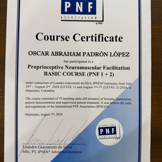 Ampliar imagen: certificate 2