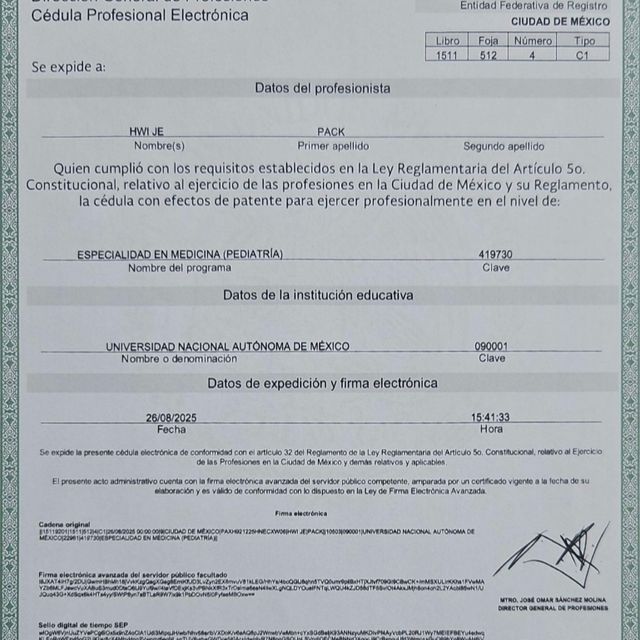 Ampliar imagen: certificate 3