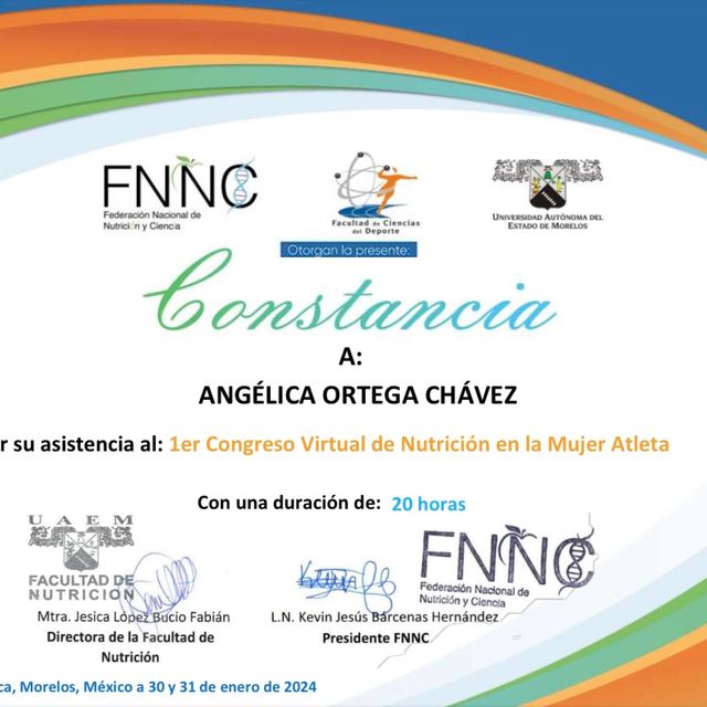 Ampliar imagen: certificate 7
