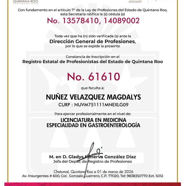 Ampliar imagen: certificate 5