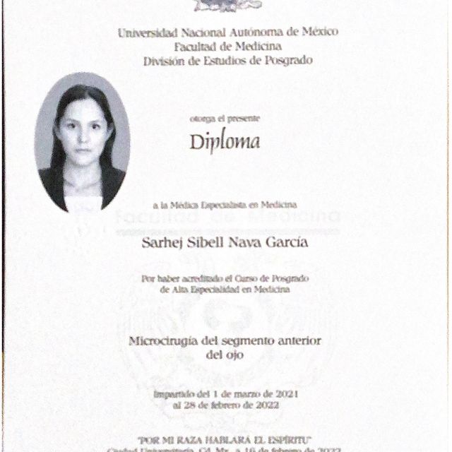 Ampliar imagen: certificate 2