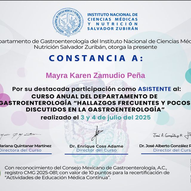 Ampliar imagen: certificate 14
