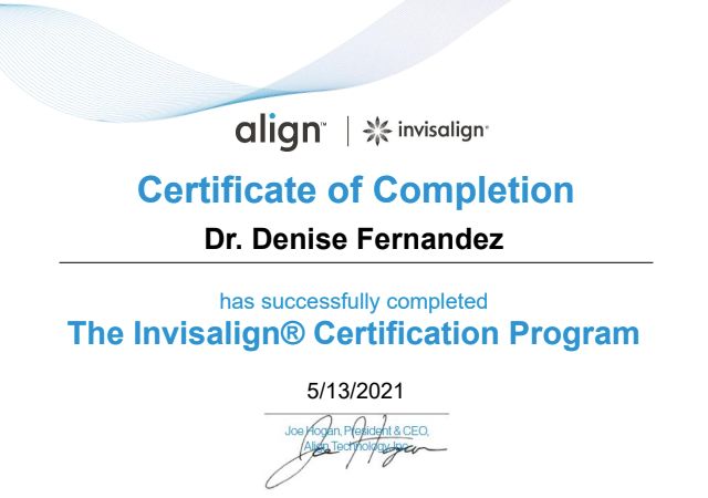 Ampliar imagen: certificate 1