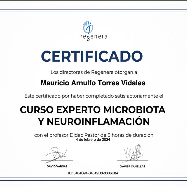 Ampliar imagen: certificate 5
