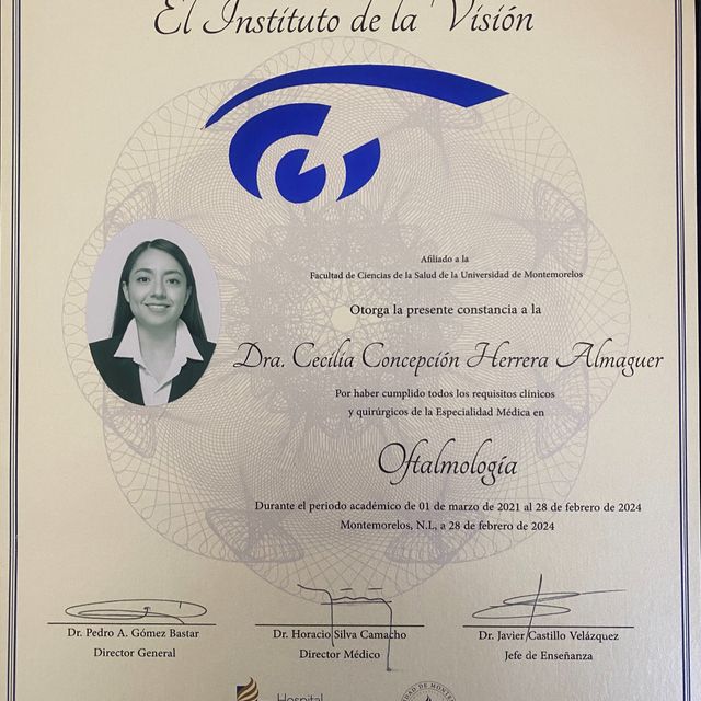 Ampliar imagen: certificate 2