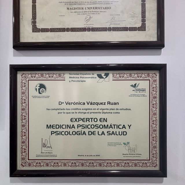 Ampliar imagen: certificate 2