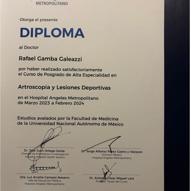 Ampliar imagen: certificate 2
