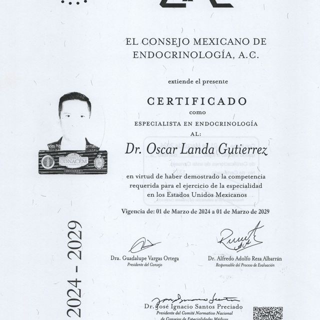 Ampliar imagen: certificate 1