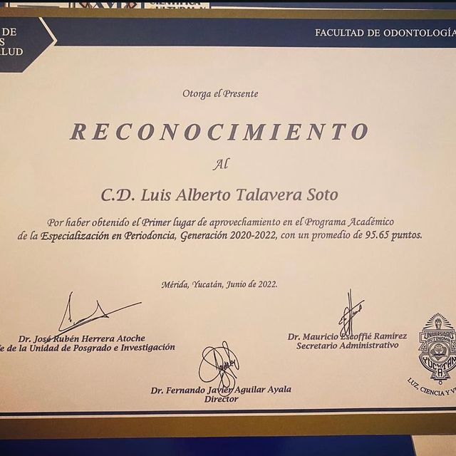 Ampliar imagen: certificate 3