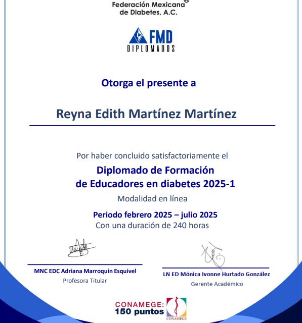 Ampliar imagen: certificate 24