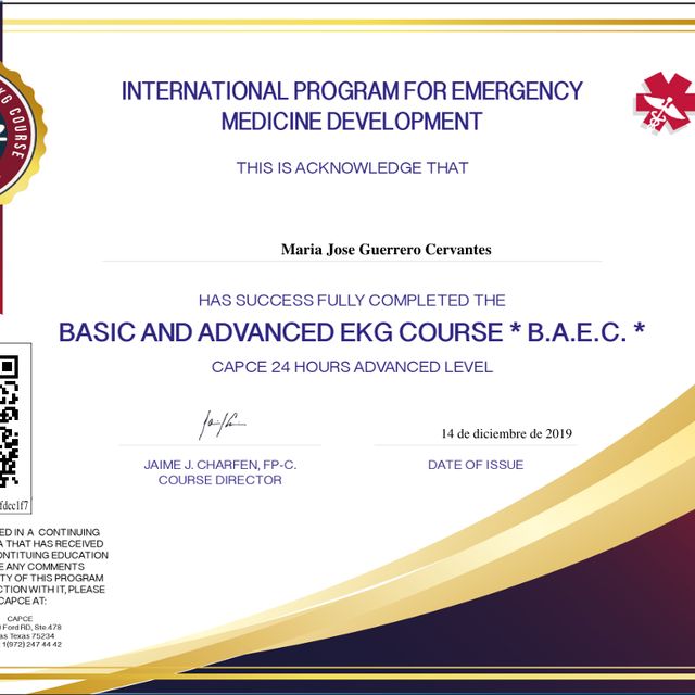 Ampliar imagen: certificate 10