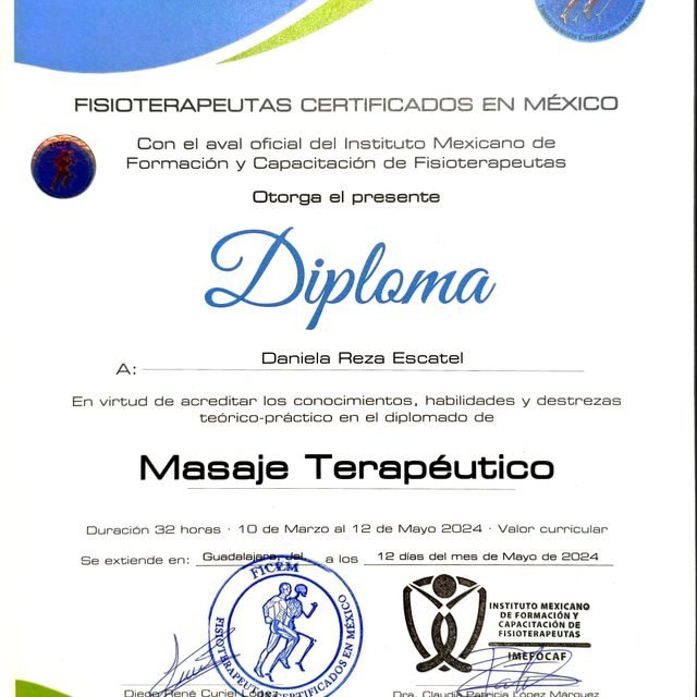 Ampliar imagen: certificate 2