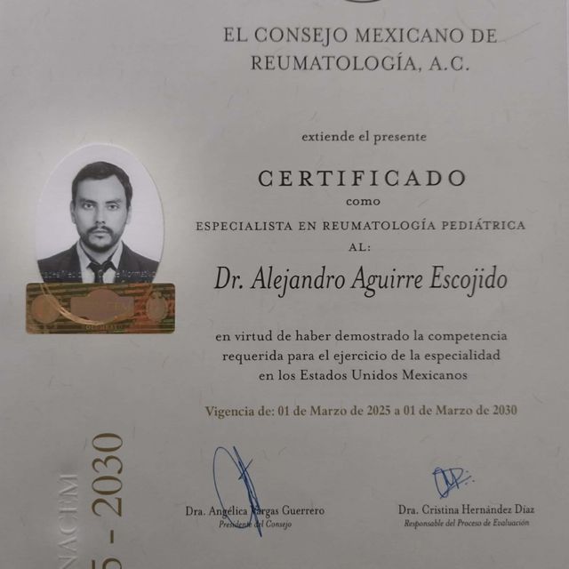 Ampliar imagen: certificate 2