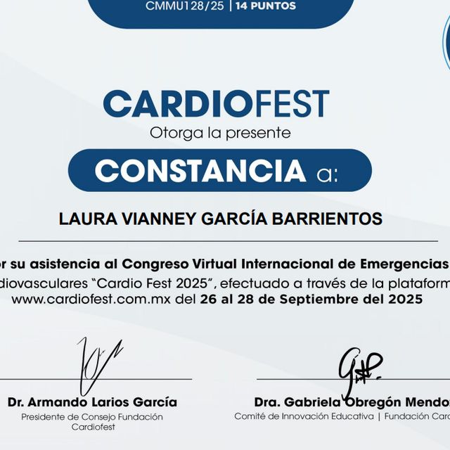 Ampliar imagen: certificate 2