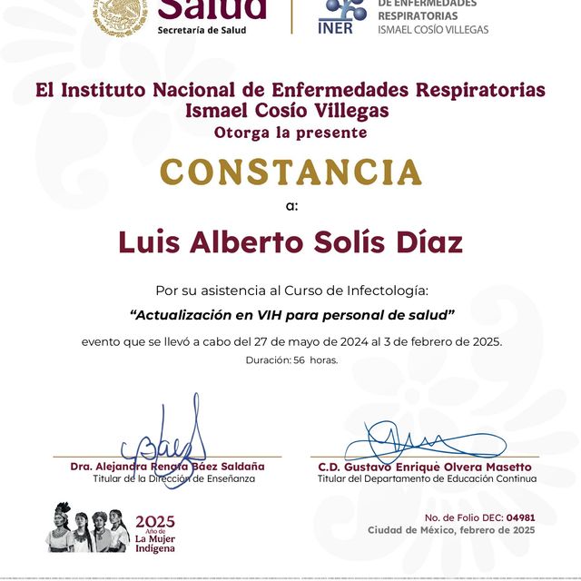 Ampliar imagen: certificate 2