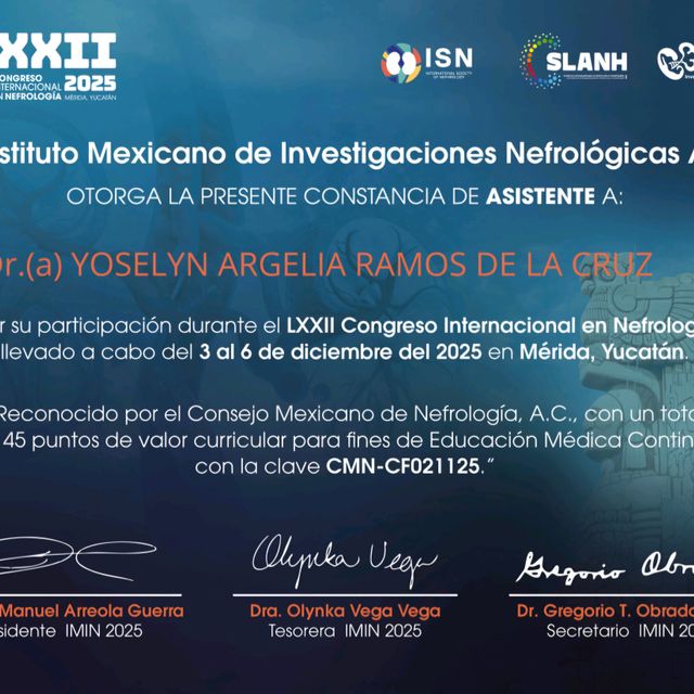 Ampliar imagen: certificate 17