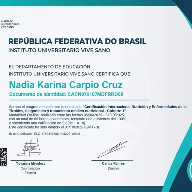 Ampliar imagen: certificate 2