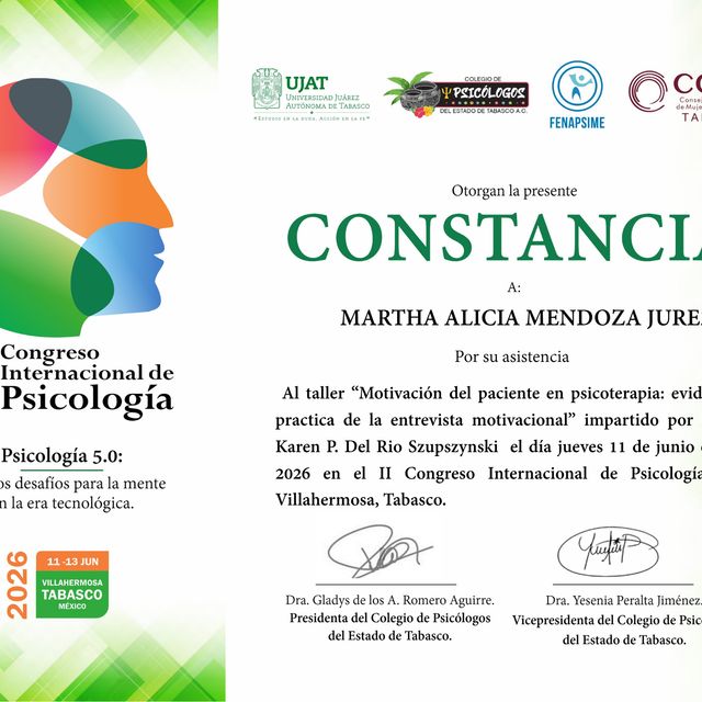 Ampliar imagen: certificate 2