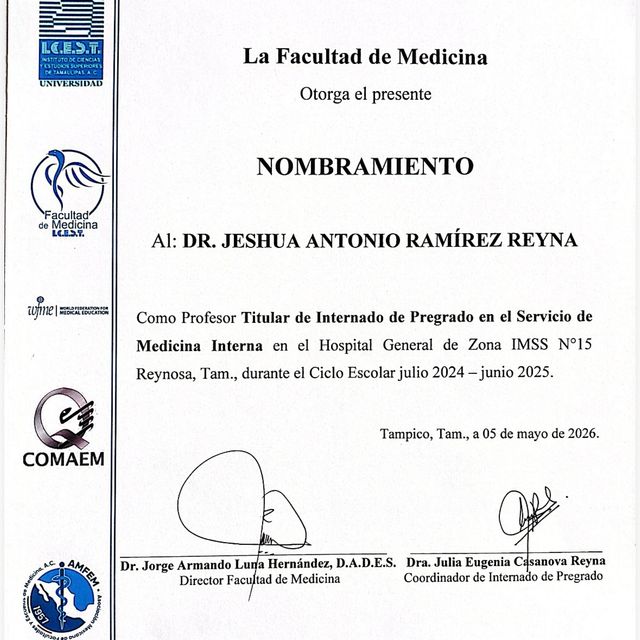 Ampliar imagen: certificate 2