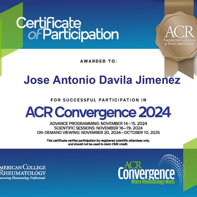 Ampliar imagen: certificate 4