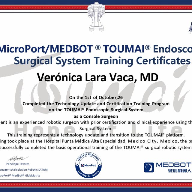 Ampliar imagen: certificate 47