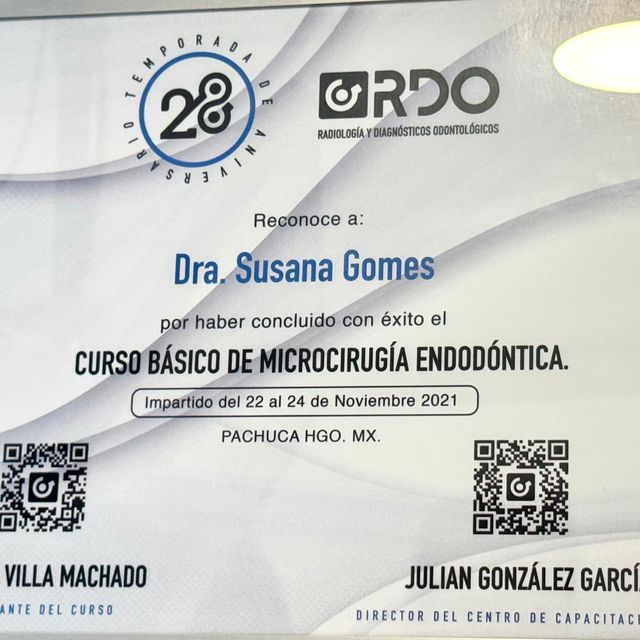 Ampliar imagen: certificate 6