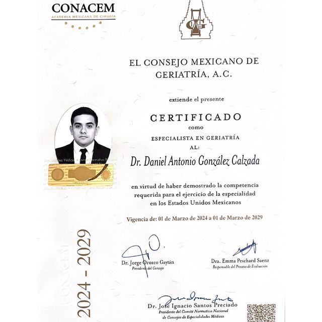 Ampliar imagen: certificate 1