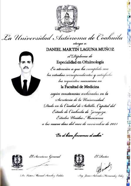 Ampliar imagen: certificate 3