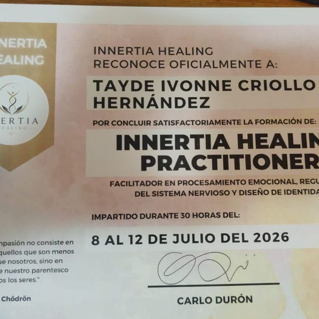 Ampliar imagen: certificate 55