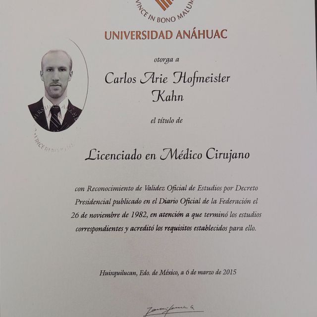 Ampliar imagen: certificate 3
