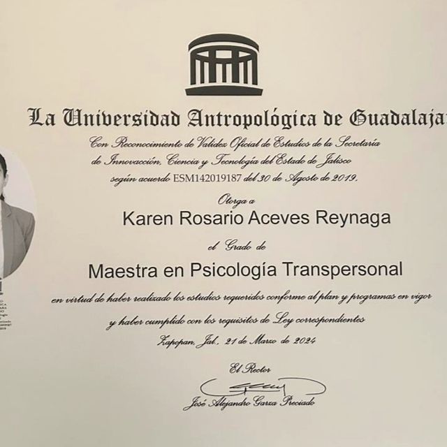 Ampliar imagen: certificate 7