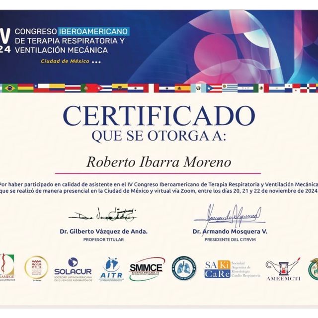 Ampliar imagen: certificate 9