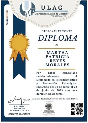 Ampliar imagen: certificate 11