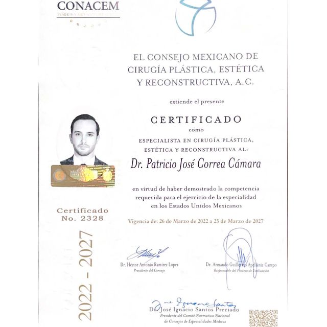 Ampliar imagen: certificate 2