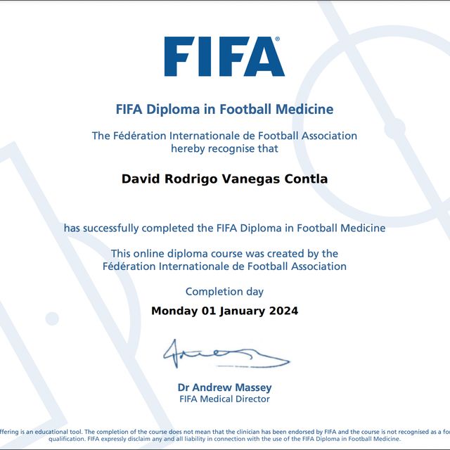 Ampliar imagen: certificate 3