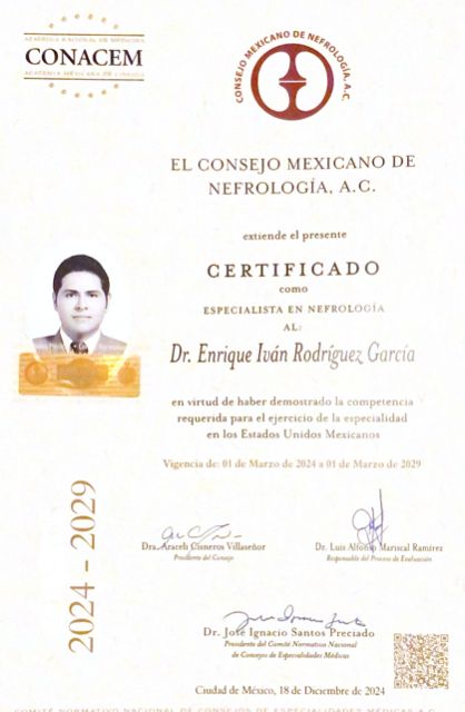 Ampliar imagen: certificate 2