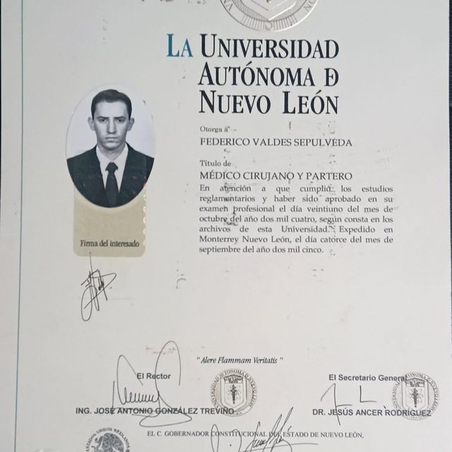 Ampliar imagen: certificate 4