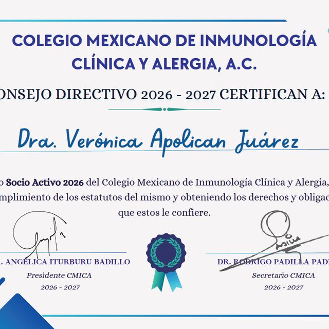 Ampliar imagen: certificate 6