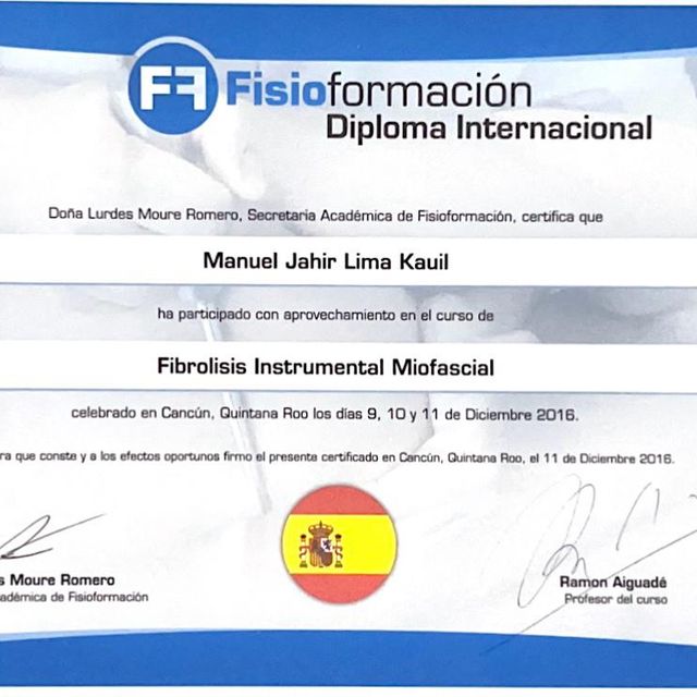 Ampliar imagen: certificate 7