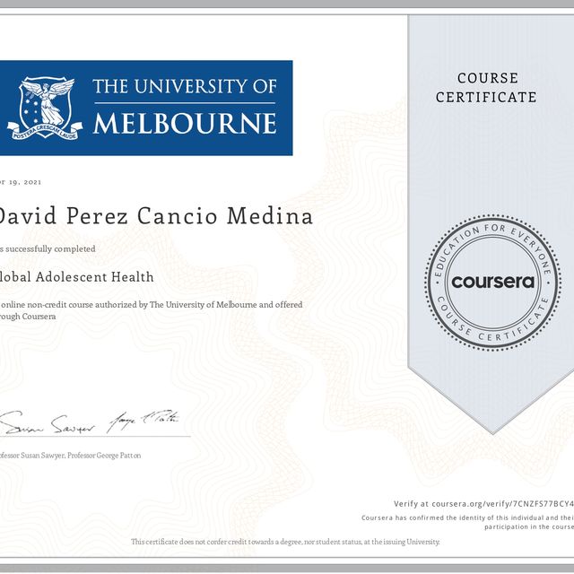 Ampliar imagen: certificate 7
