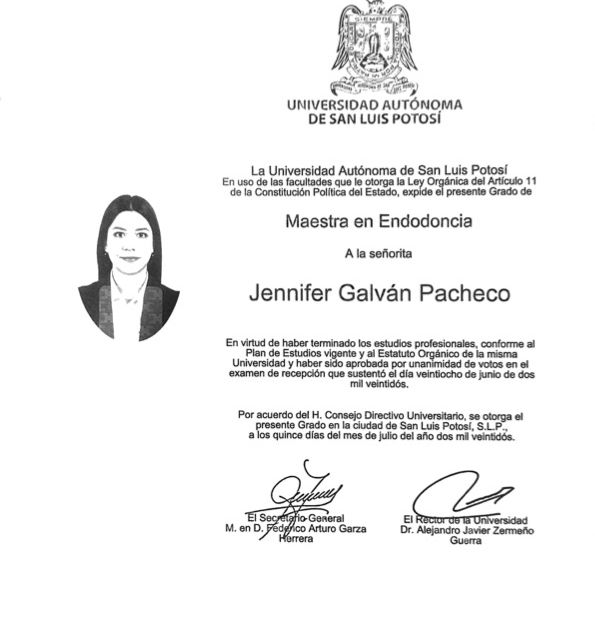 Ampliar imagen: certificate 3