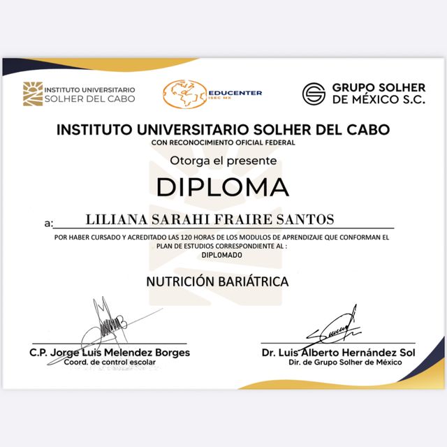 Ampliar imagen: certificate 5