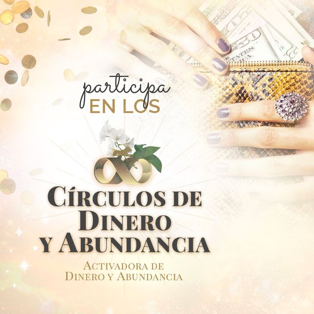 Ampliar imagen: certificate 12